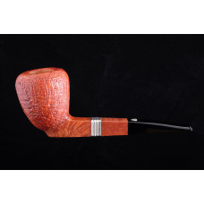 Трубка Mastro De Paja Colima Museo (ограниченный выпуск) (шт.)